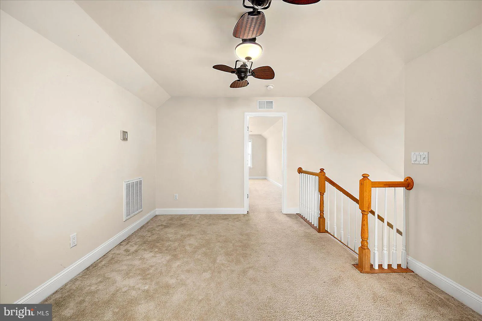 Additional image 125 of 38734 Soft Beach Circle, Selbyville, DE 19975