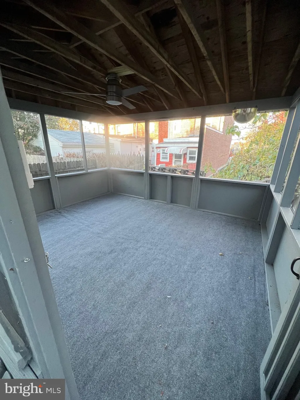 Additional image 11 of 1219 Apple Street, Wilmington, DE 19801