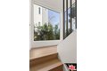 Additional image 8 of 843 N Mariposa Ave, Los Angeles, CA, 90029