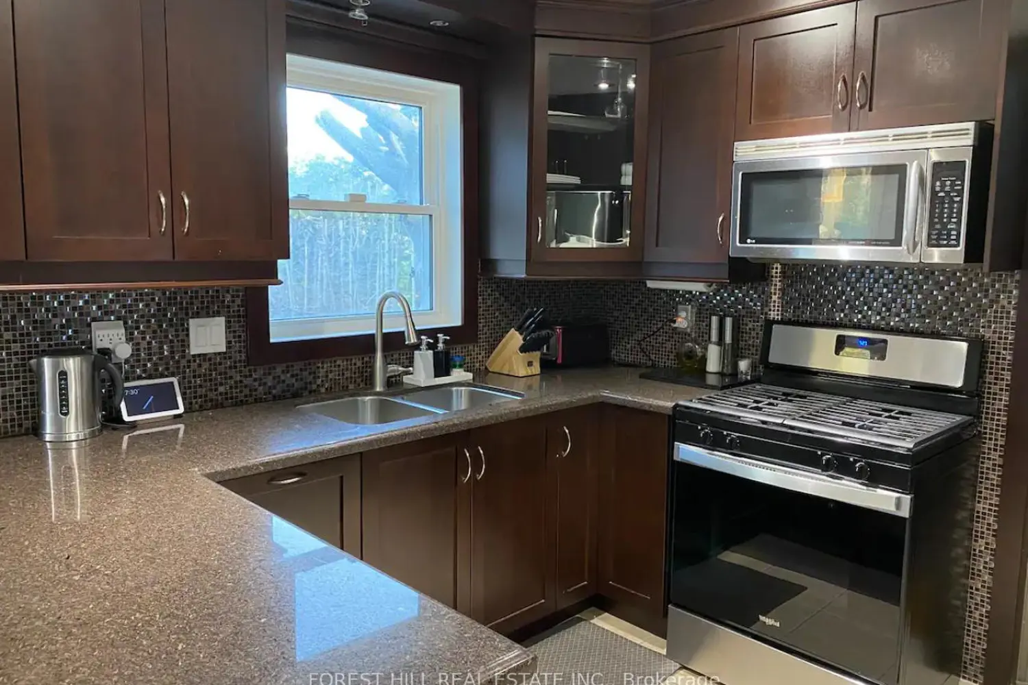 Additional image 7 of 46 William Street