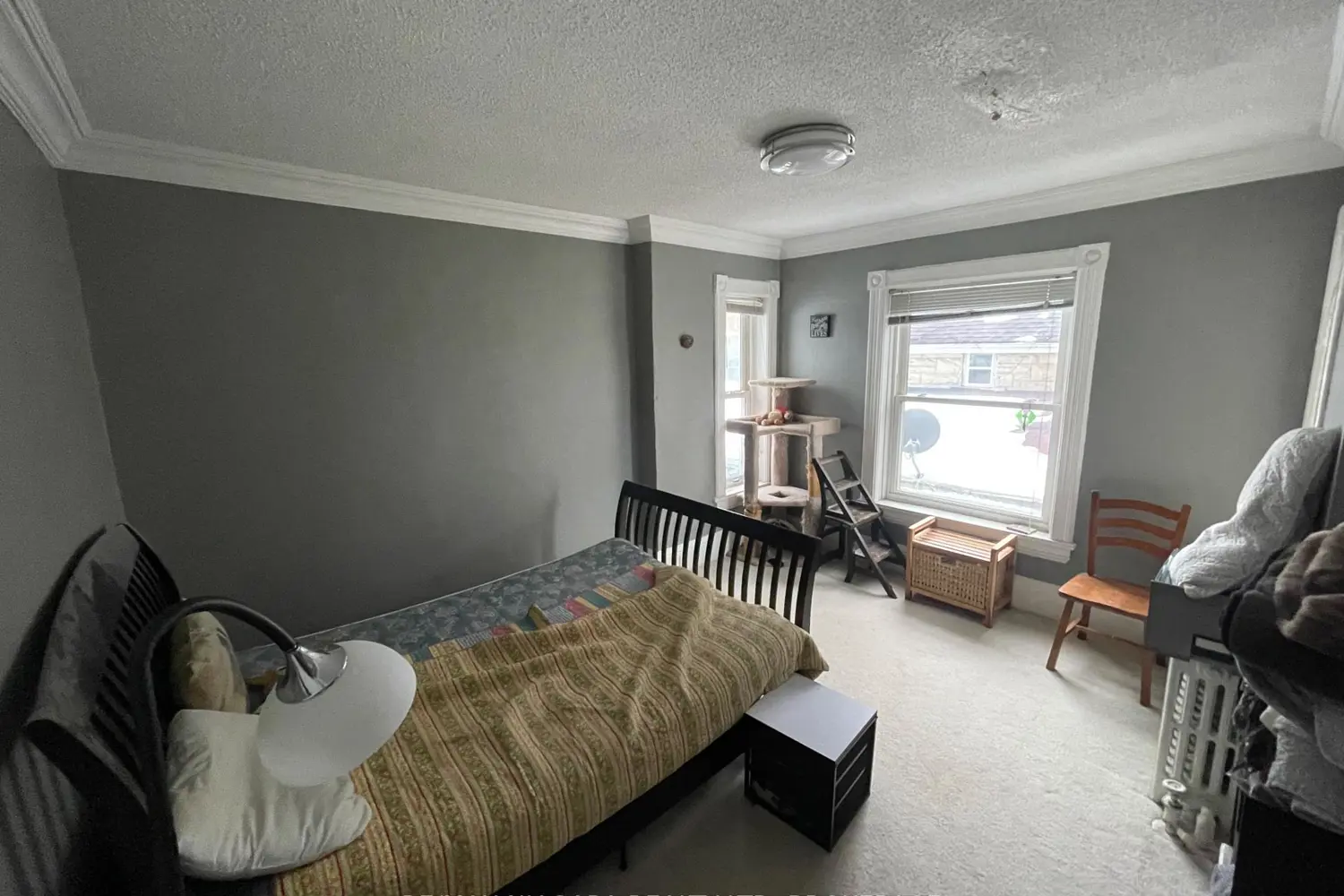 Additional image 10 of 24 Queen Street