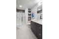 Additional image 27 of 7508 159th Pl NE, Redmond, WA, 98052