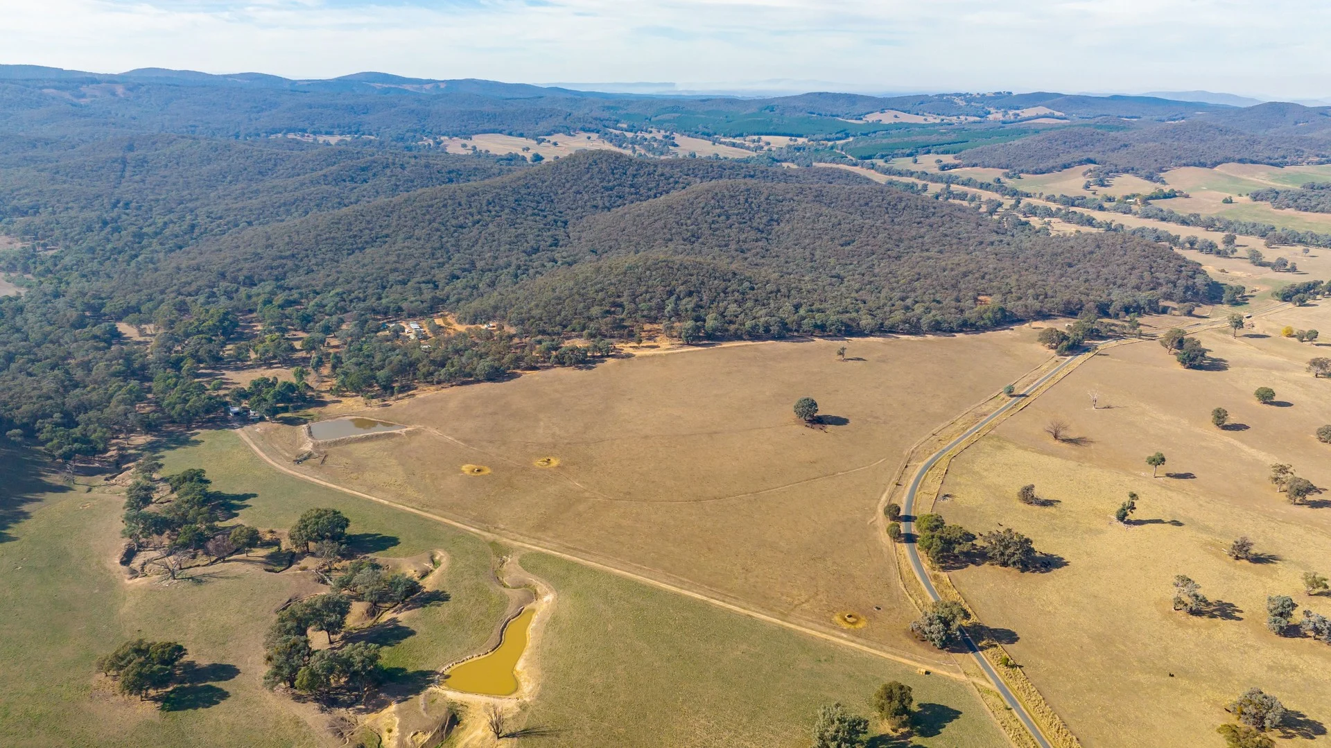 Additional image 2 of 979 Four Mile Lane, Little Billabong NSW 2644
