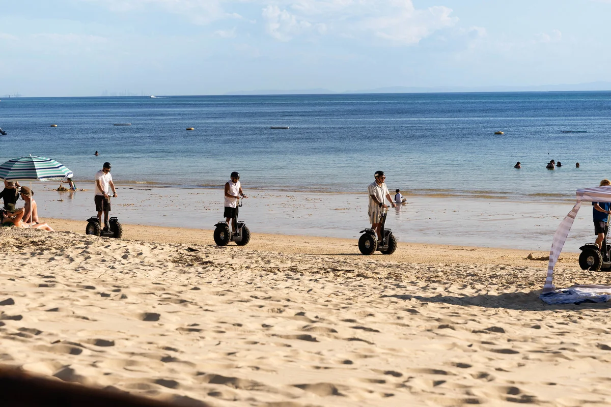 Additional image 30 of 7 Triton Street, Tangalooma QLD 4025