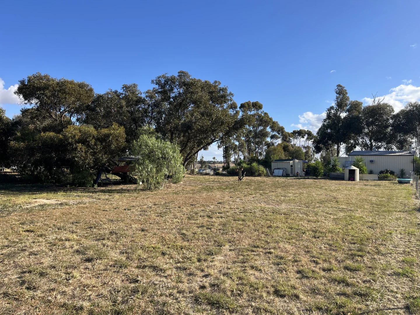 Additional image 26 of 3 Netherby Baker rd, Netherby VIC 3418