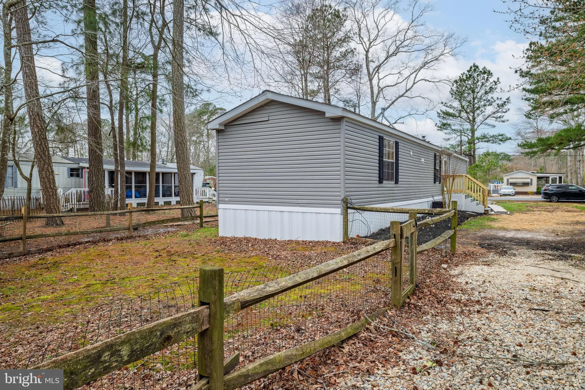 Additional image 53 of 37066 Alabama Drive, Frankford, DE 19945