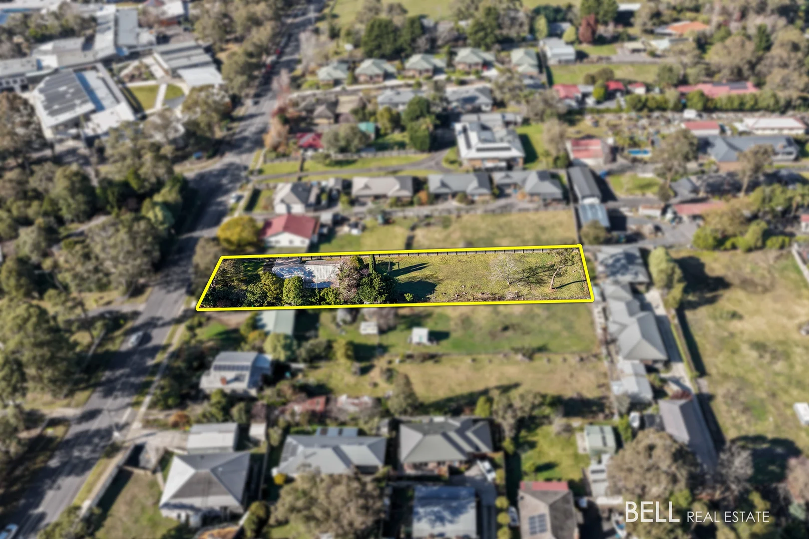 Additional image 22 of 80 Little Yarra Road, Yarra Junction VIC 3797