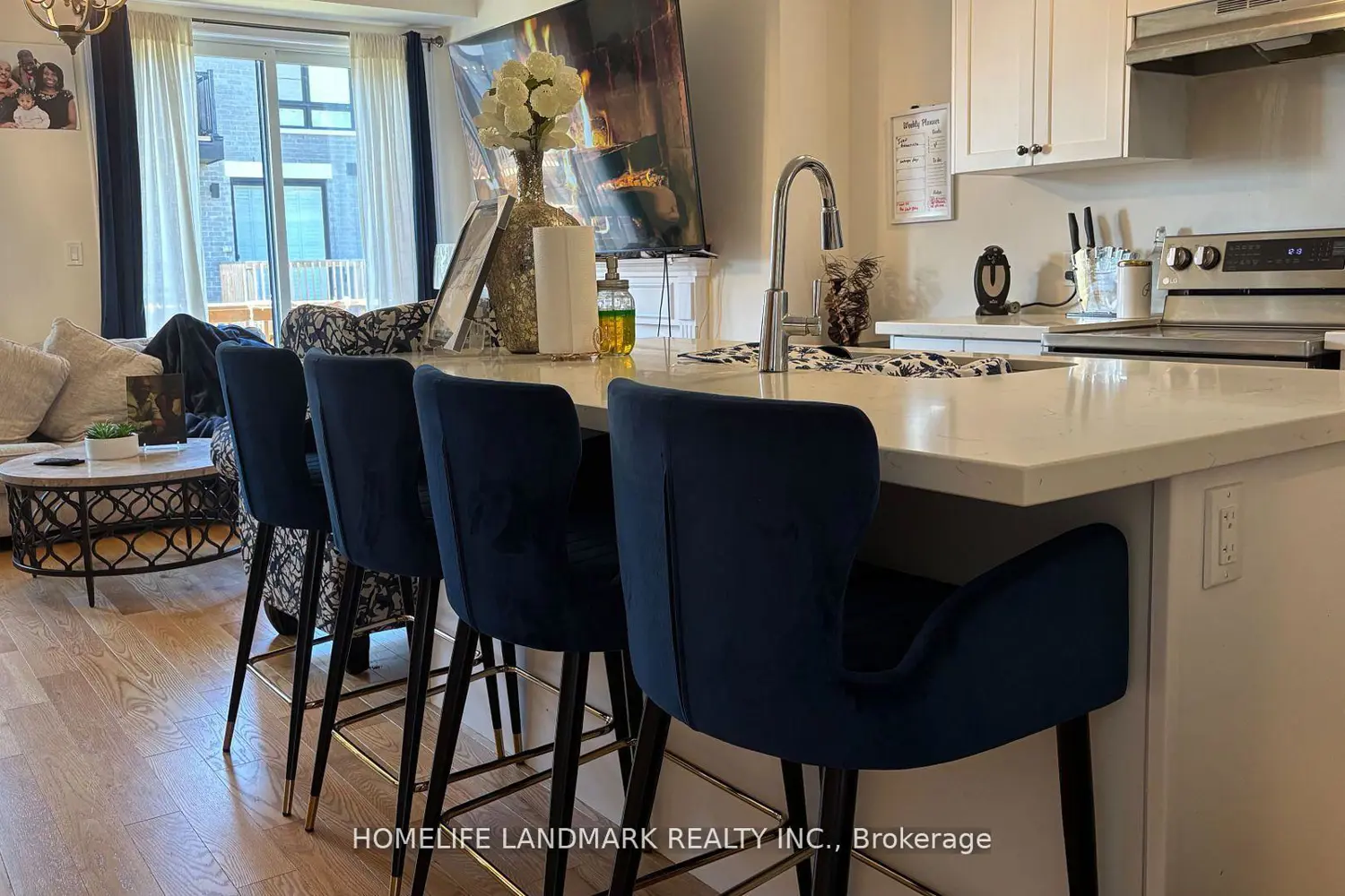 Additional image 17 of 42 Lake Trail Way