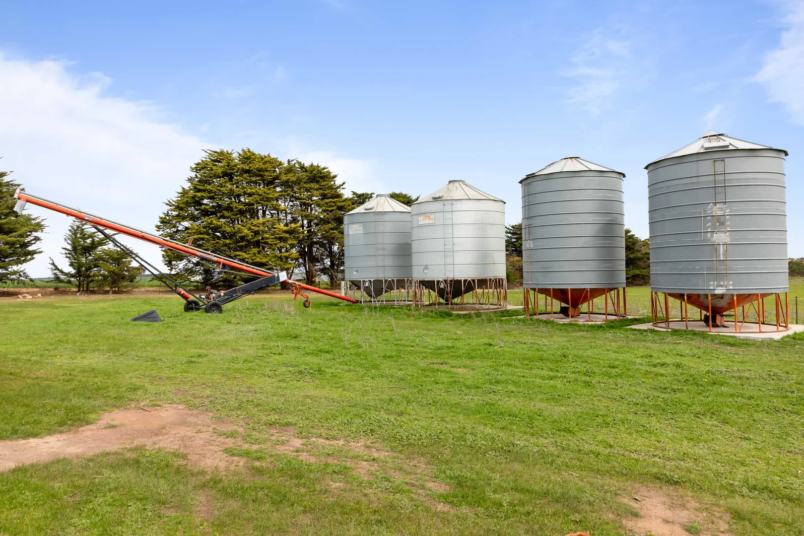 Additional image 11 of Lot 2 Moyston-Willaura Road, Willaura VIC 3379