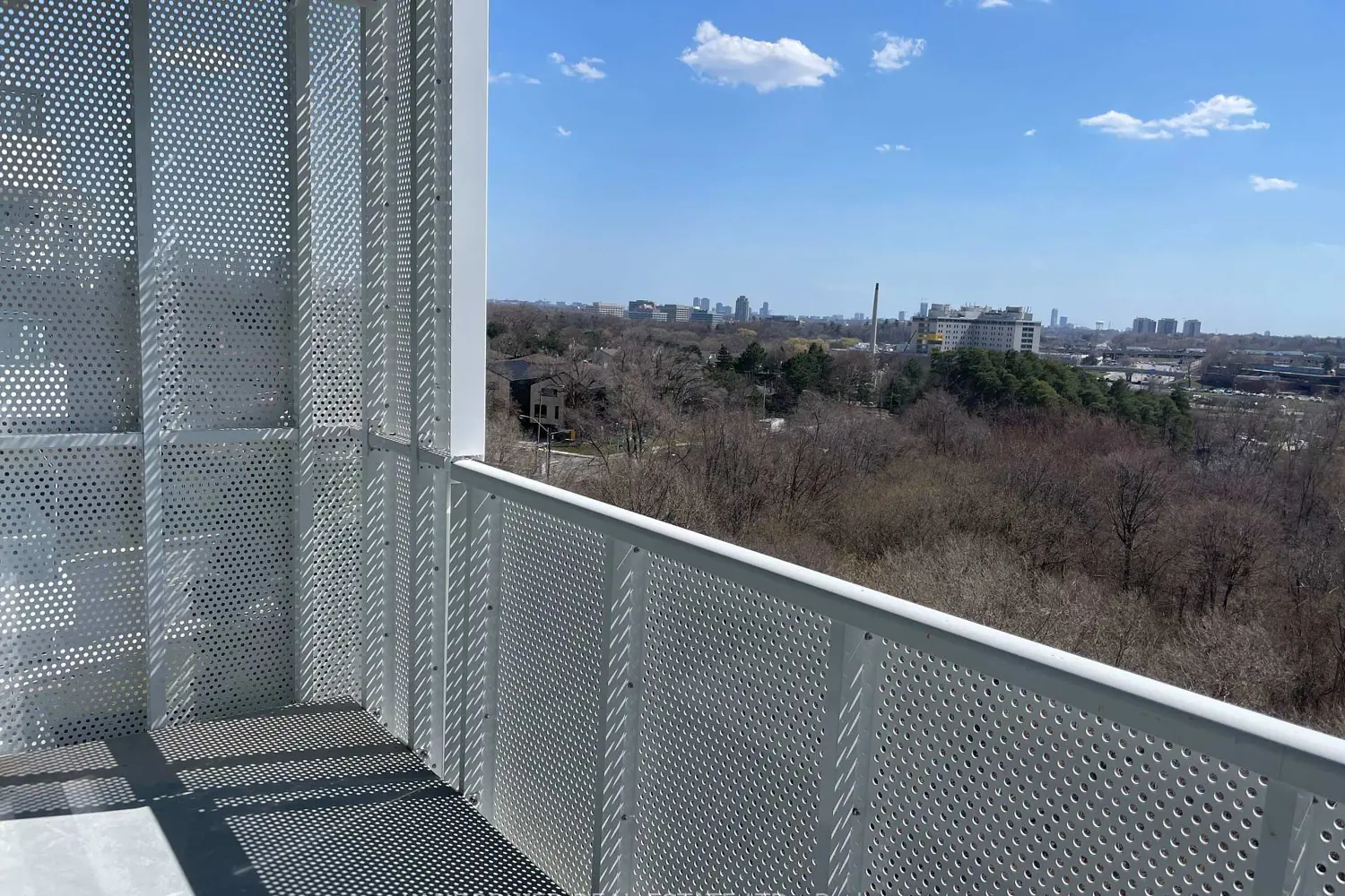 Additional image 11 of 25 Adra Grado Way 832