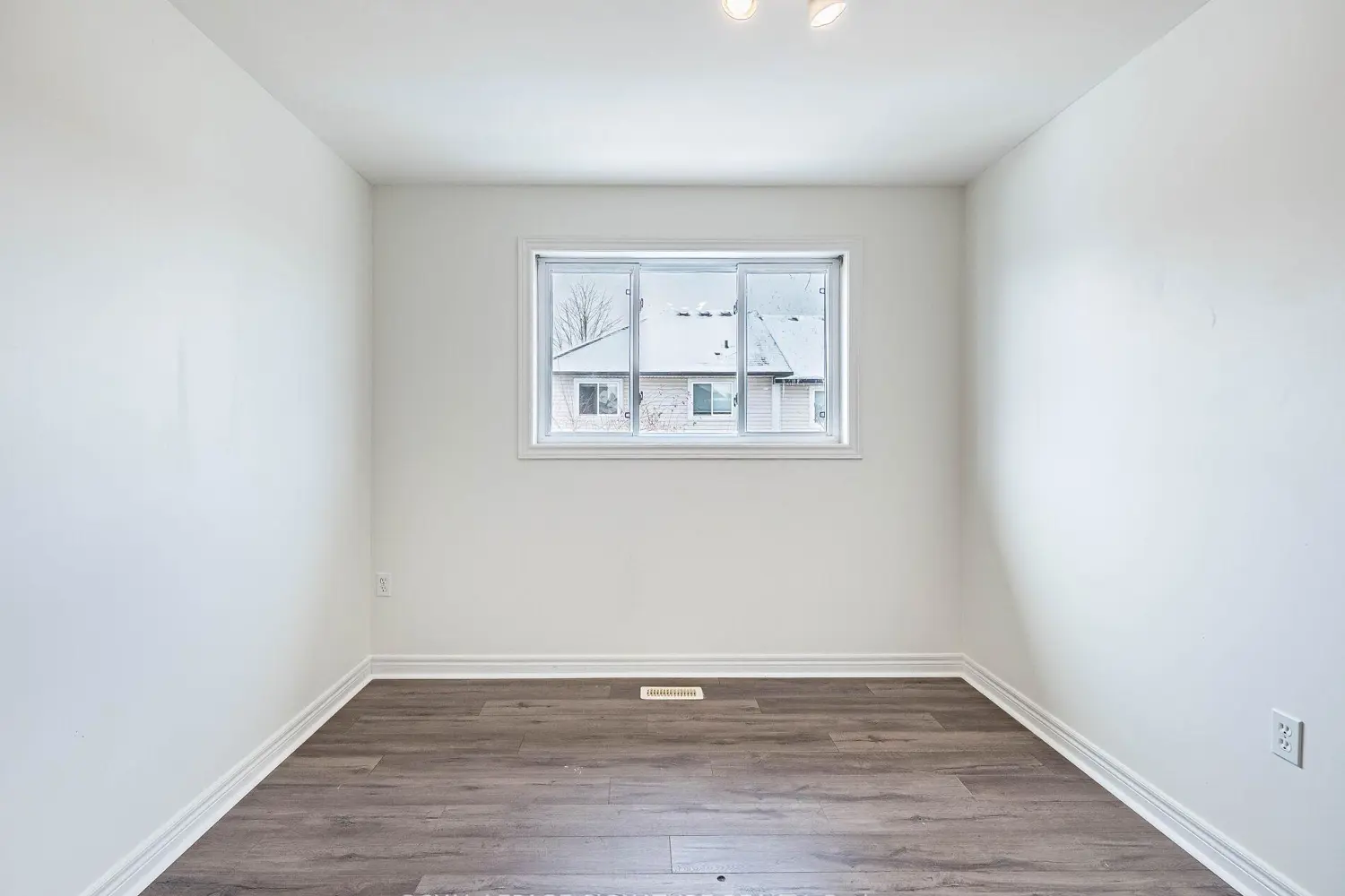 Additional image 14 of 75 Olivia Place