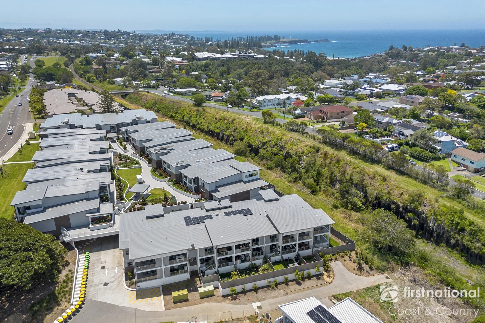 2 Surfleet Place, Kiama NSW 2533