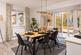 Additional image 6 of The Bowyer at The Landings, Burtonwood Road WA5