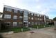 Additional image 9 of Ashley Court, Kenilworth Close, New Milton, Hampshire, BH25