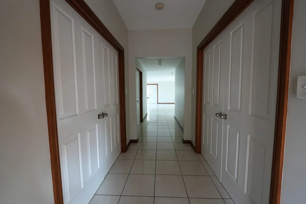 Additional image 5 of 4 George Angas Drive, Greenock SA 5360