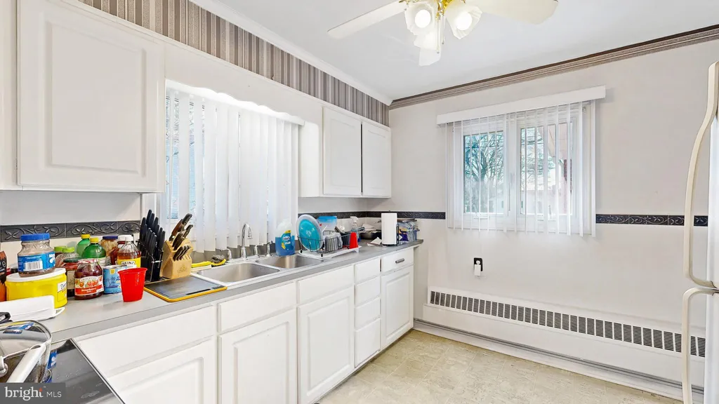 Additional image 16 of 123 Pine Street, Wyoming, DE 19934