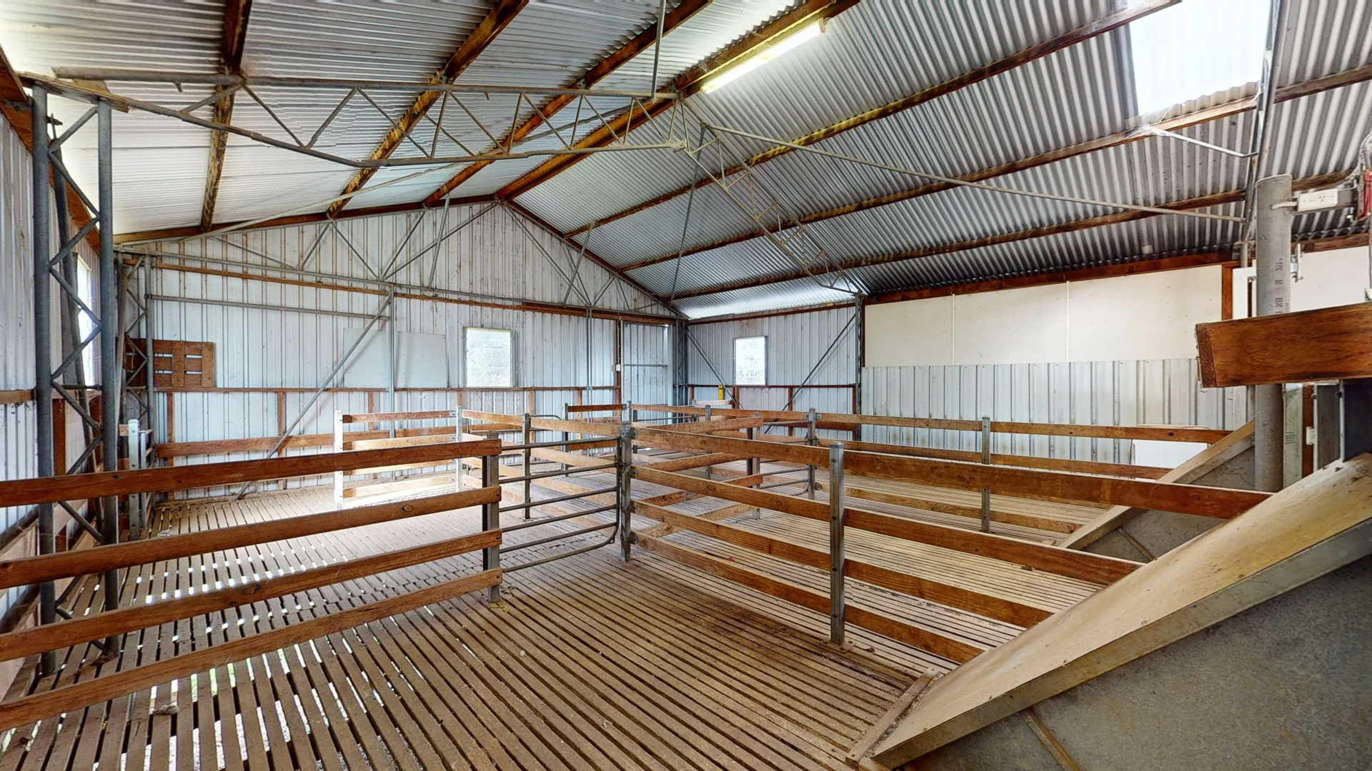 Additional image 23 of 'Belmont' 71R Maiala Road, Eumungerie NSW 2822