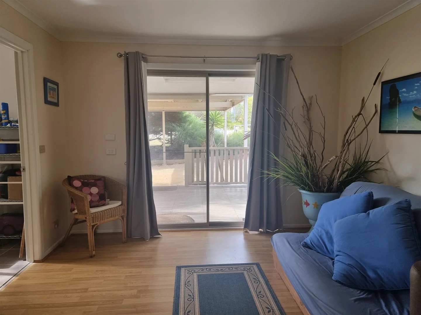 Additional image 7 of 46 Sixth Avenue North, Paradise Beach VIC 3851