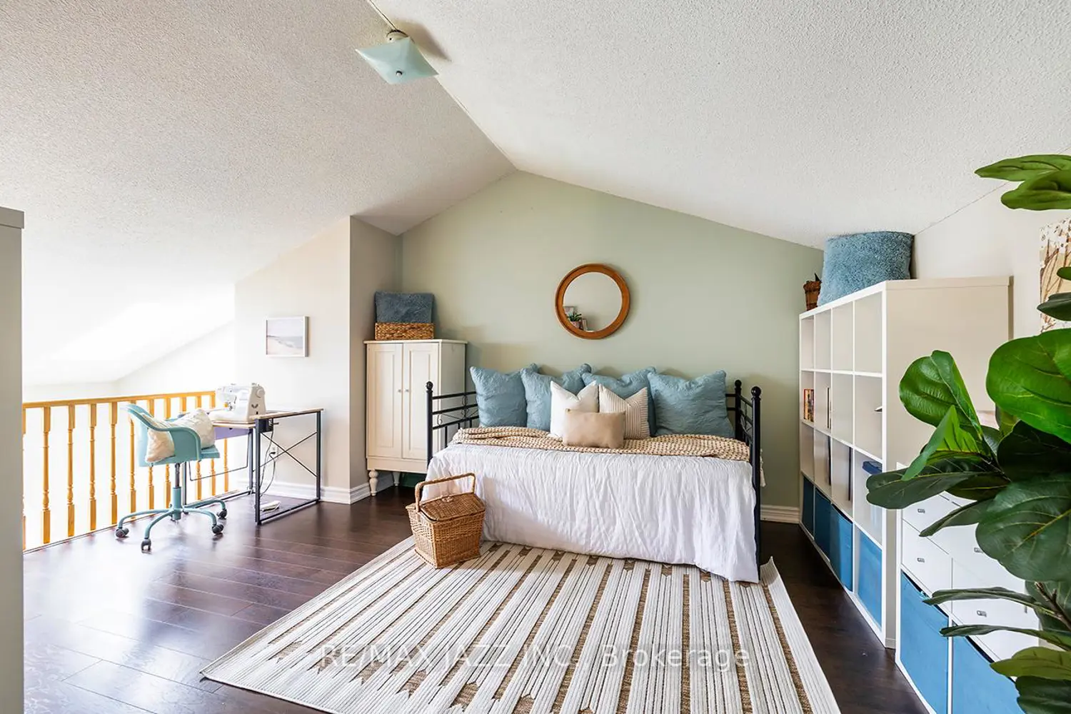 Additional image 12 of 1655 Nash Road C3