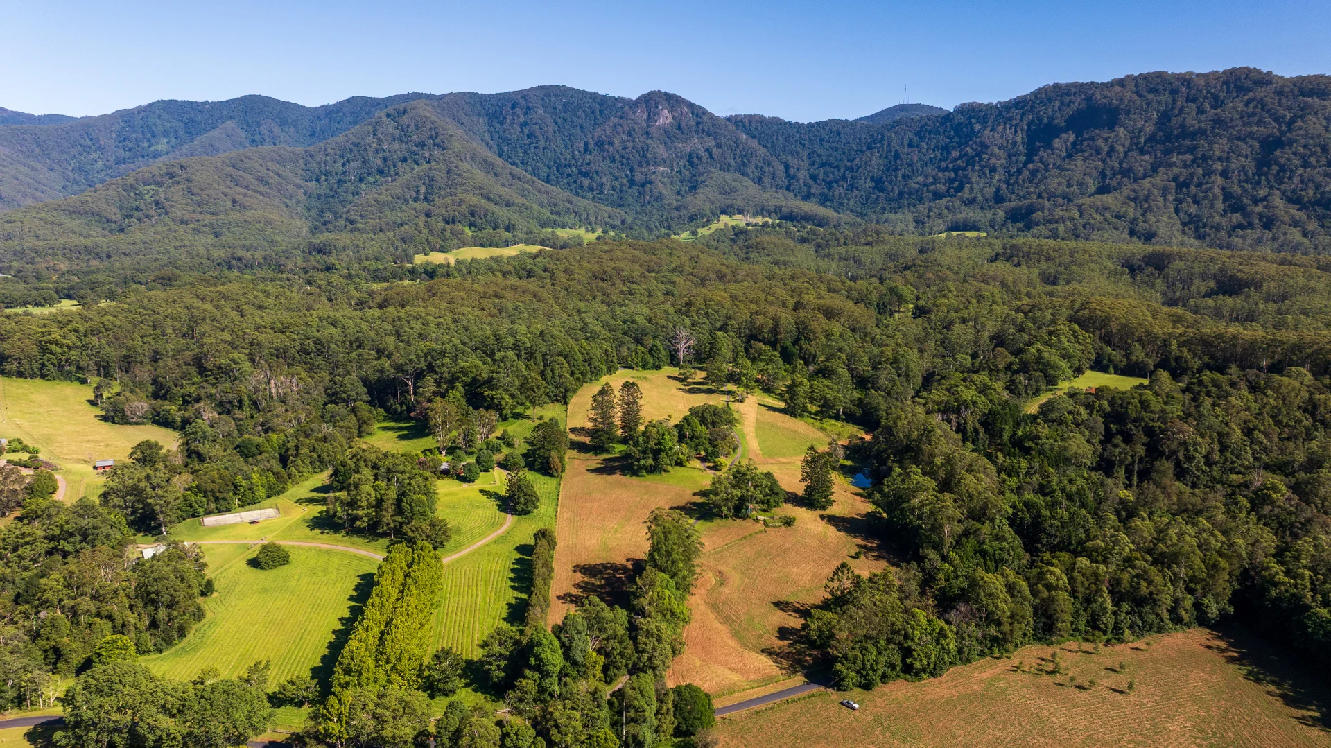 Additional image 38 of 930 promised land Road, Bellingen NSW 2454