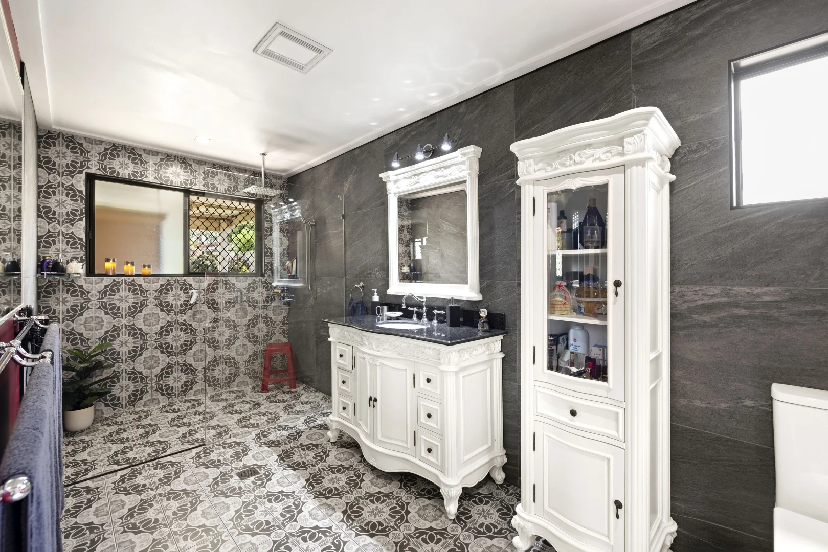 Additional image 13 of Morayfield QLD 4506