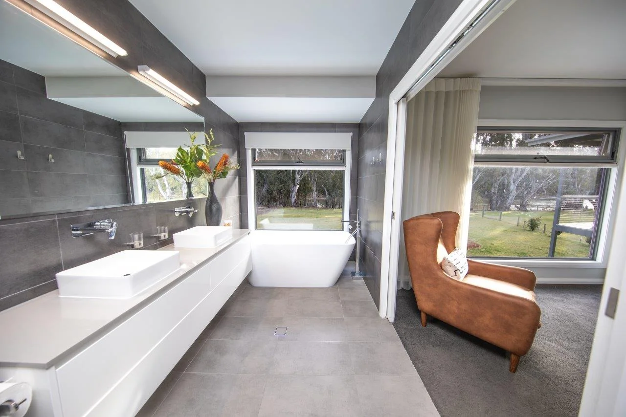 Additional image 8 of 41 Riverview Drive, Barham NSW 2732