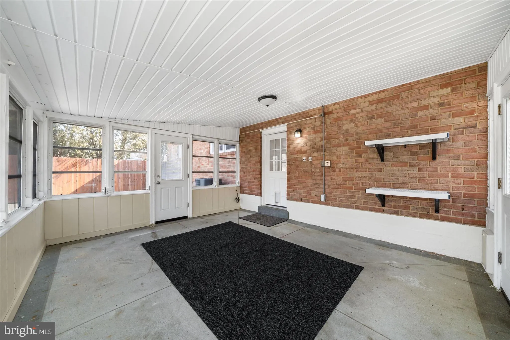 Additional image 56 of 4509 Sharon Drive, Wilmington, DE 19808