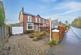 Additional image 19 of Wood Road, Wolverhampton WV8