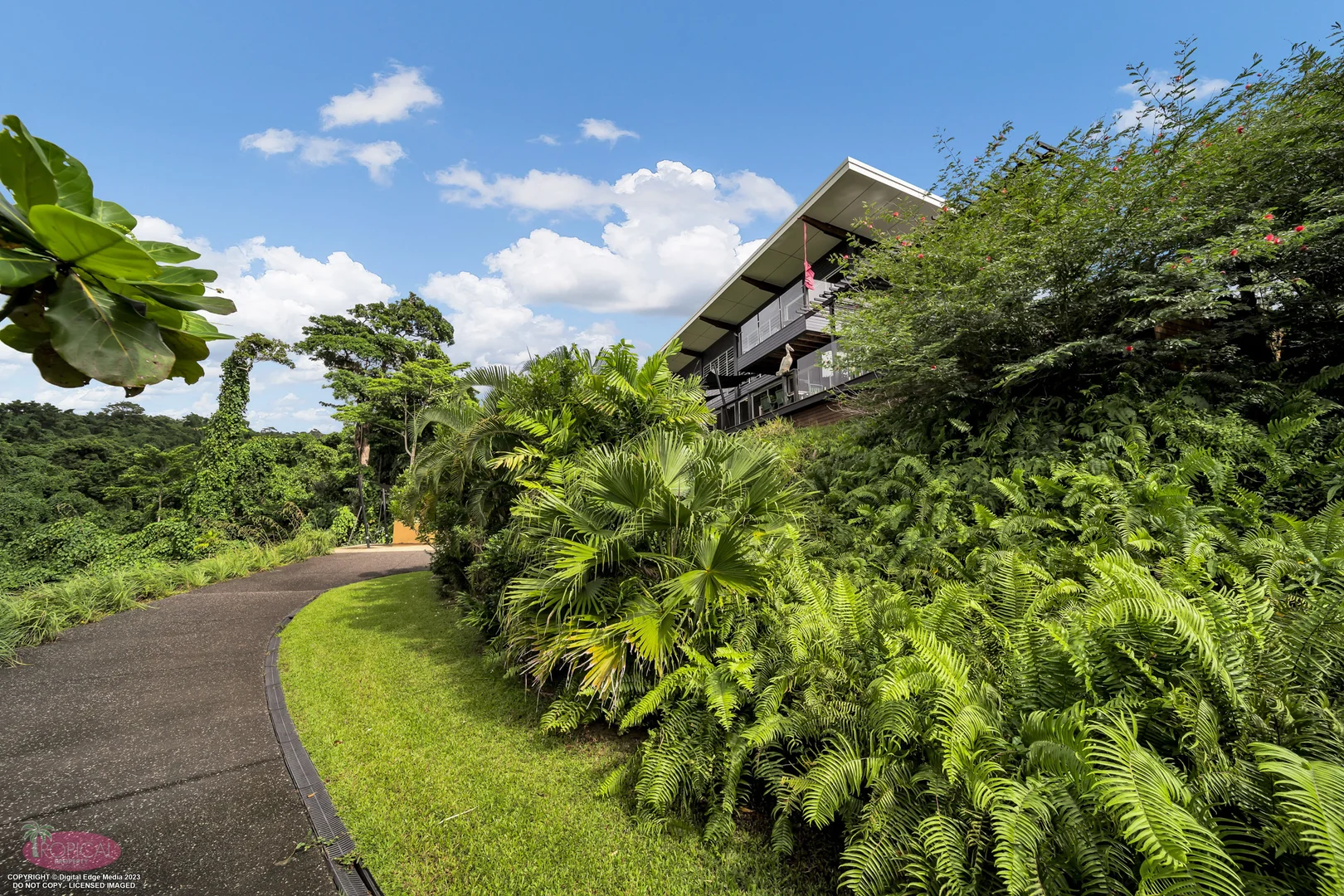 Additional image 28 of 50 Holt Road, Garners Beach QLD 4852