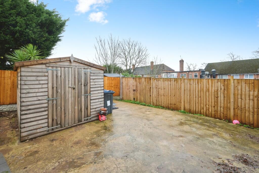 Additional image 20 of Duncroft Road, BIRMINGHAM, West Midlands, B26