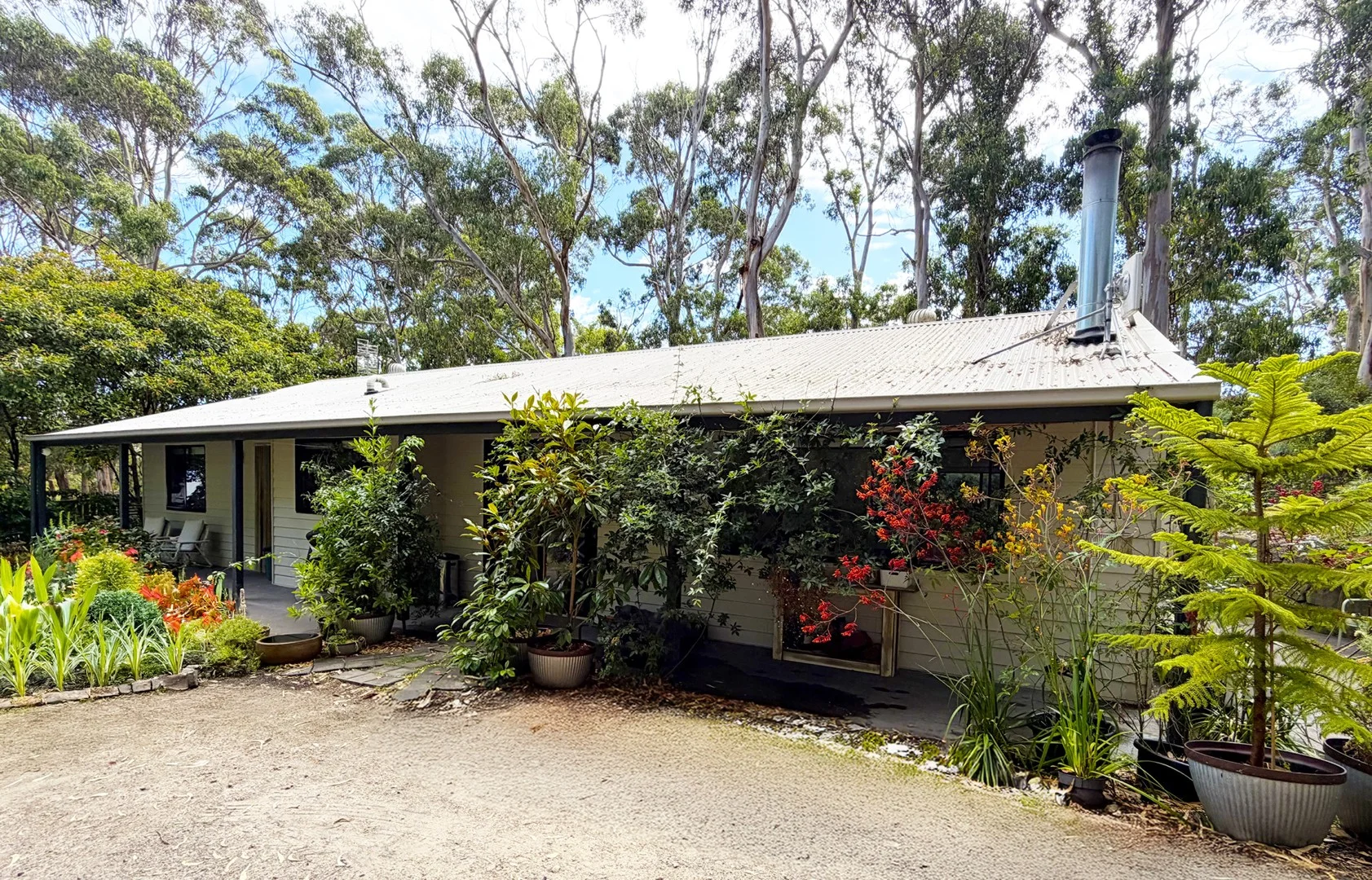 27A Old Coach Road, Skenes Creek VIC 3233