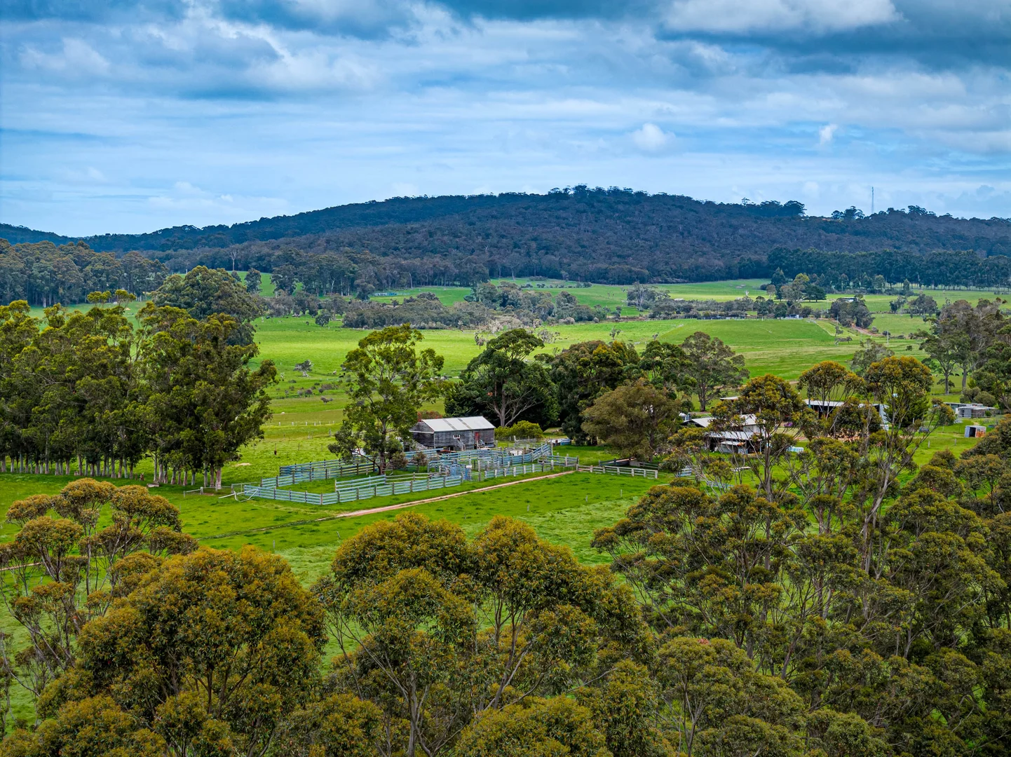 Additional image 14 of 114 Walter Pierce Road, Hazelvale WA 6333