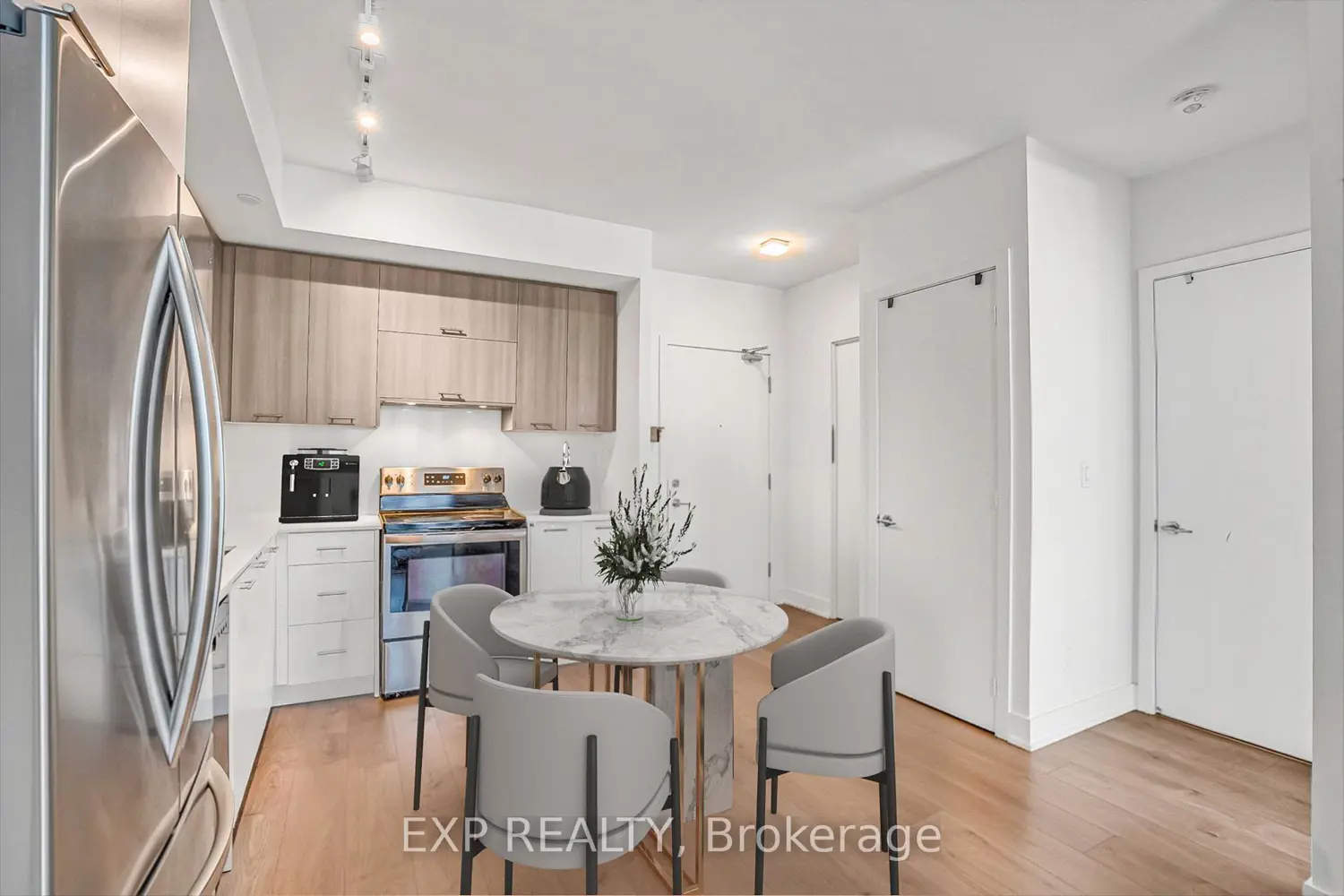 Additional image 7 of 180 Veterans Drive 207