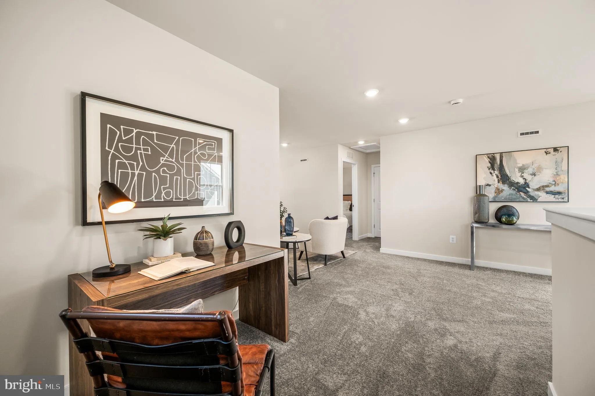 Additional image 75 of 2220 Winchelsea Parkway, Middletown, DE 19709