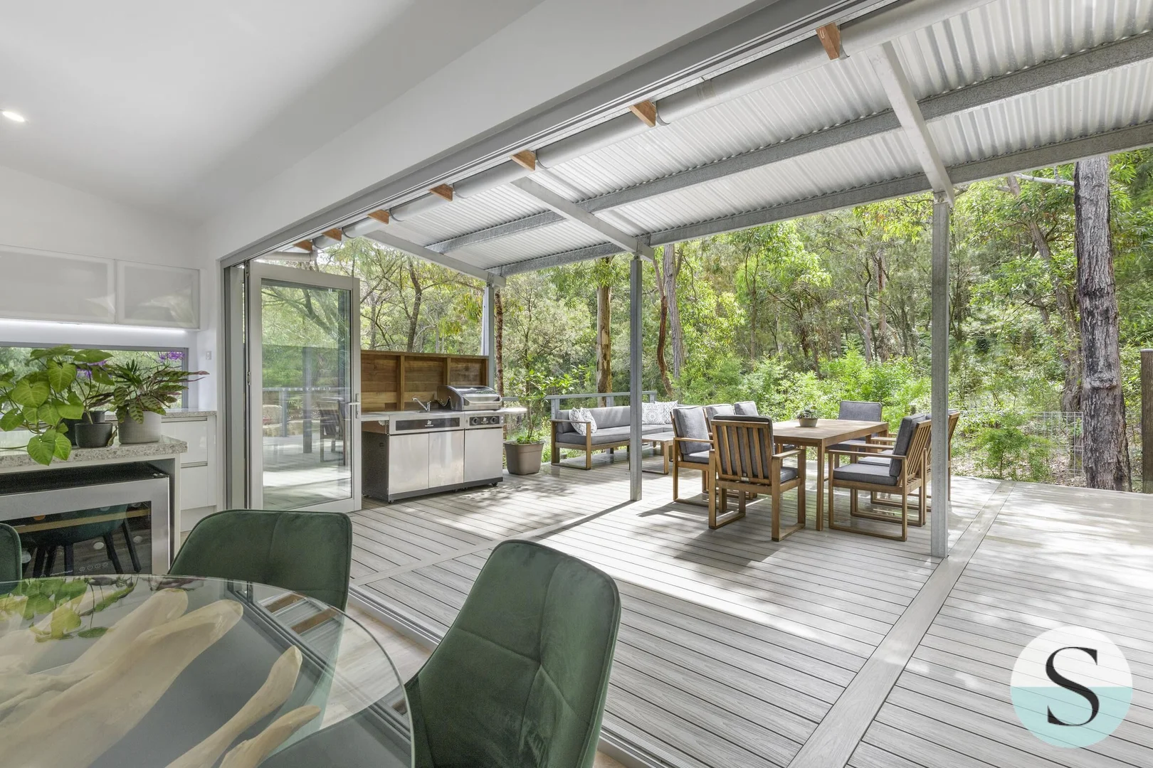 Additional image 12 of 11 Stern Court, Murrays Beach NSW 2281