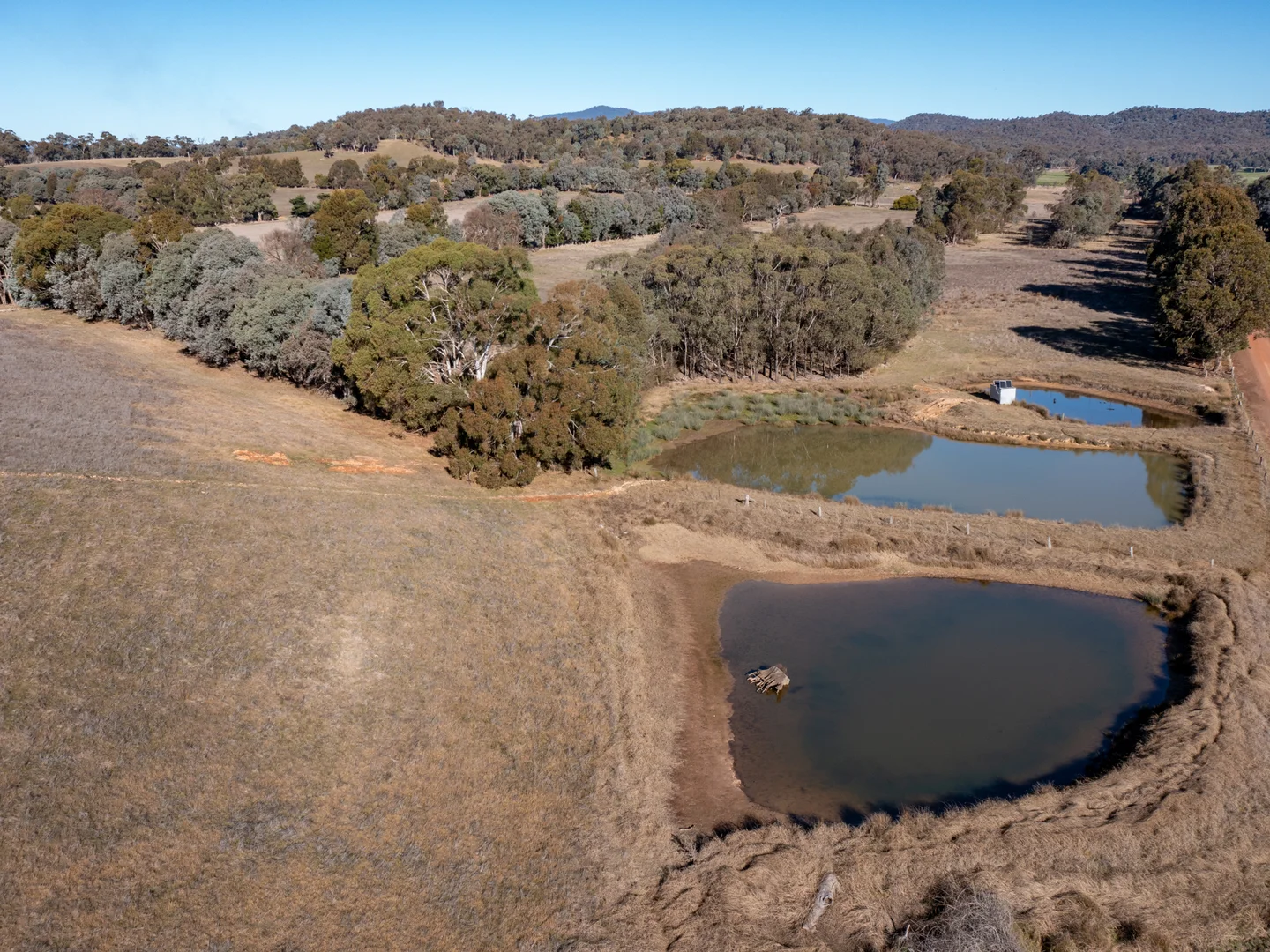 Additional image 26 of 34 Enders Lane, Carboor VIC 3678