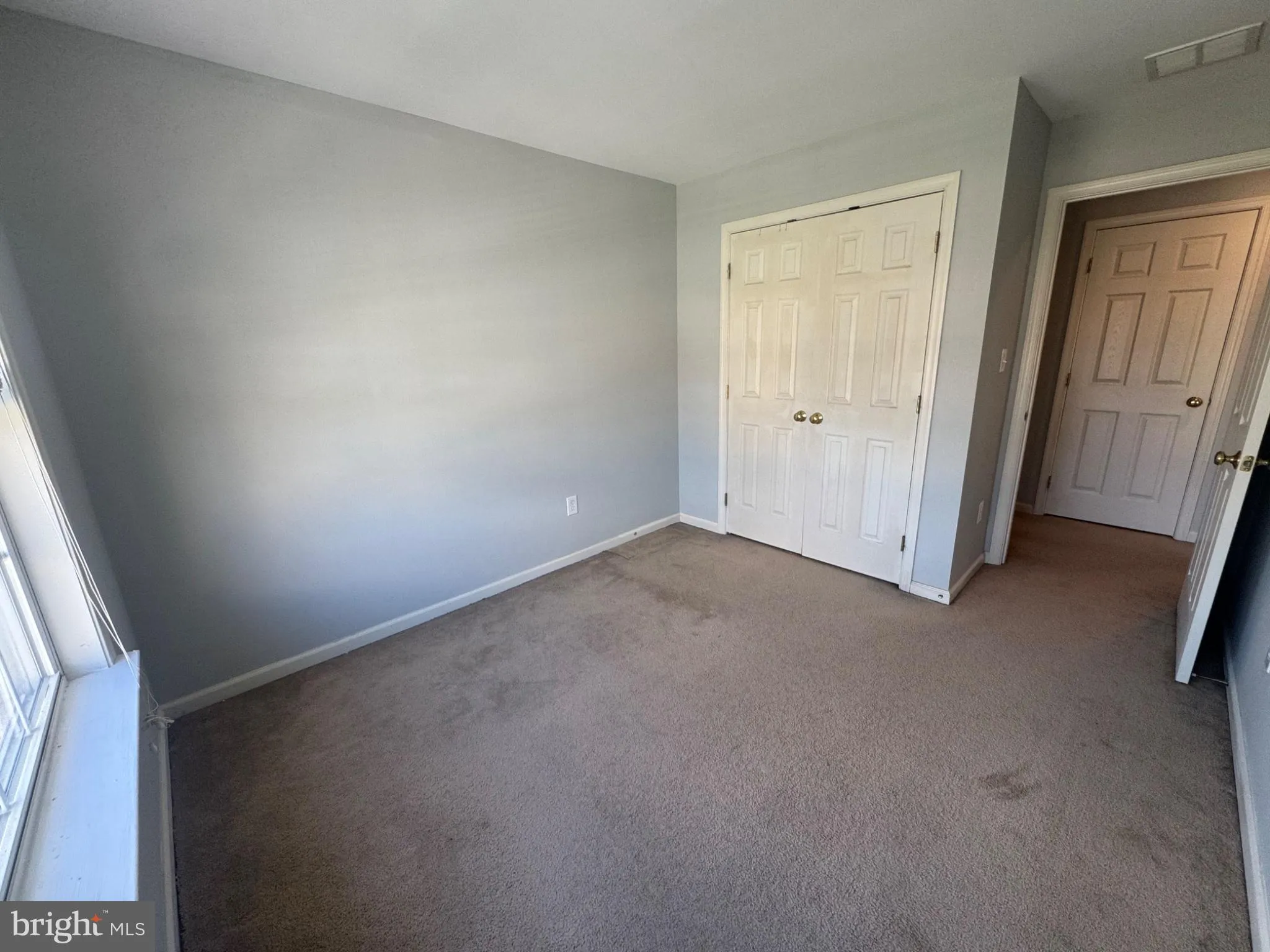 Additional image 48 of 128 Springfield Circle, Middletown, DE 19709