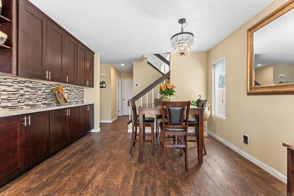 Additional image 16 of 2122 Bluewater Lane, Chula Vista, CA 91913