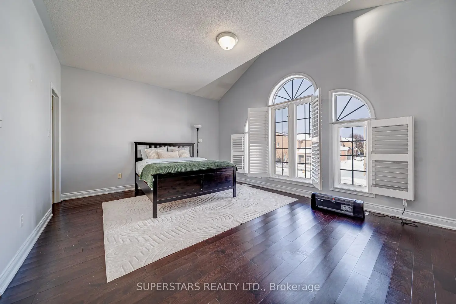 Additional image 9 of 79 Worthing Avenue