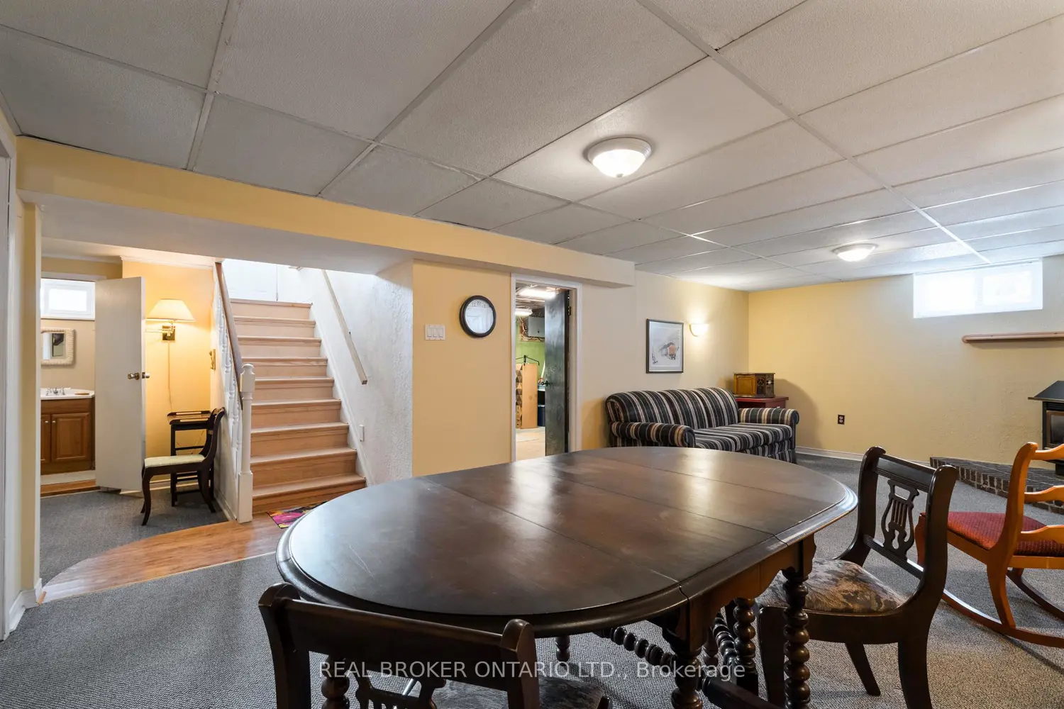 Additional image 10 of 20 Cardinal Drive