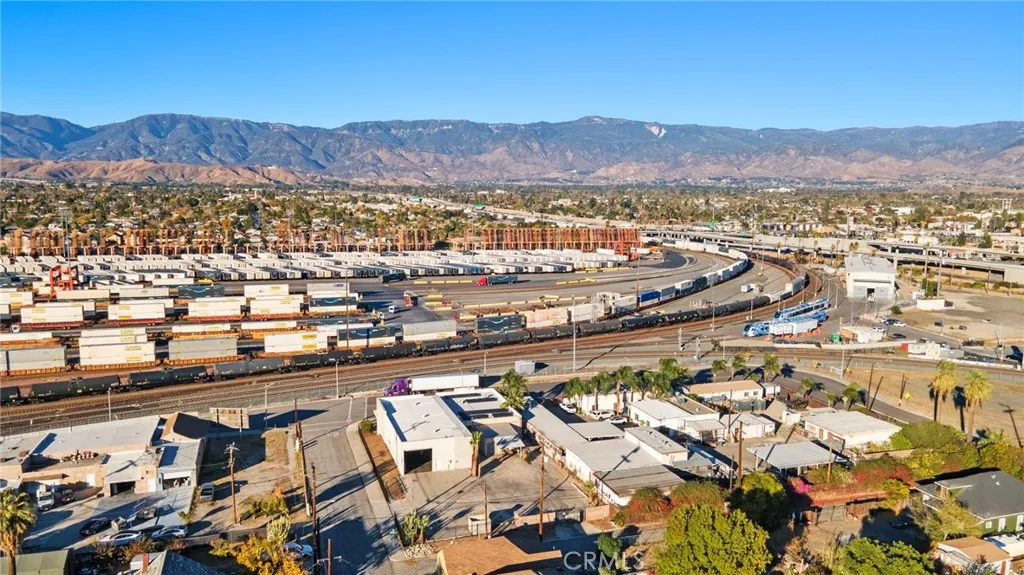 Additional image 50 of 1033 W 3rd Street, San Bernardino, CA 92410