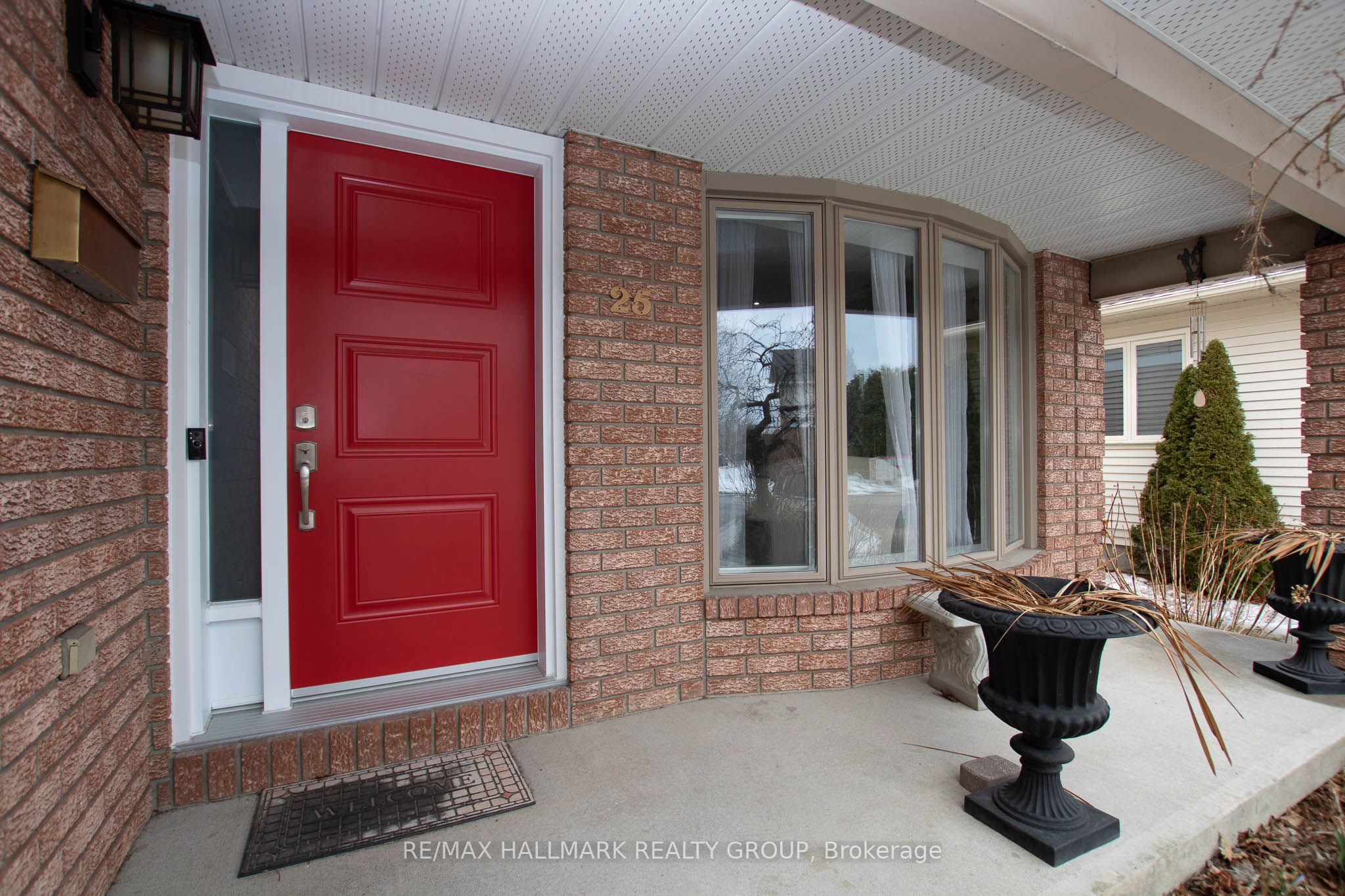 Additional image 4 of 25 Claudet Crescent, Ottawa, ON, K1G 4R5