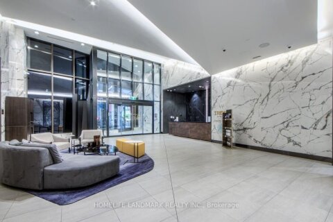 Additional image 8 of 1309-470 Front Street W, Toronto, ON, M5V 0V6