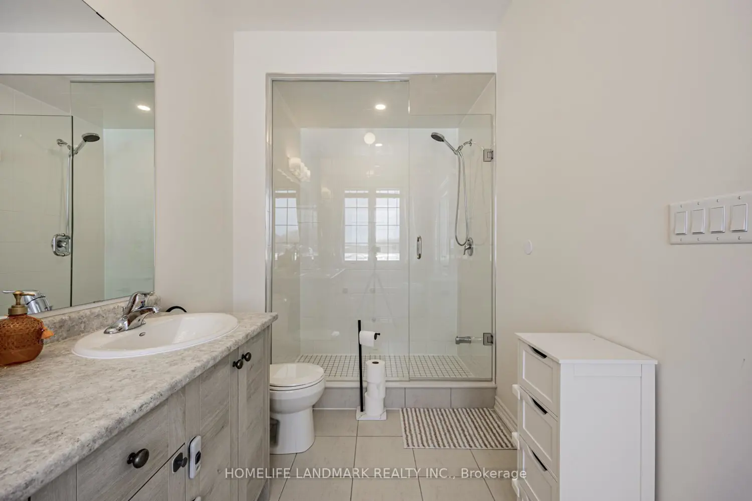 Additional image 18 of 1102 Pisces Trail