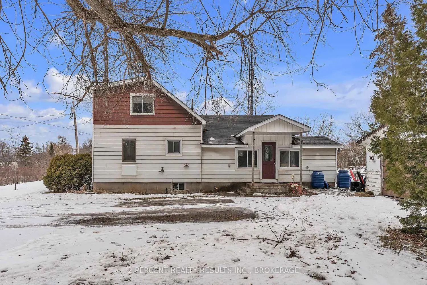 Additional image 13 of 6090 Old Hwy 2 Highway