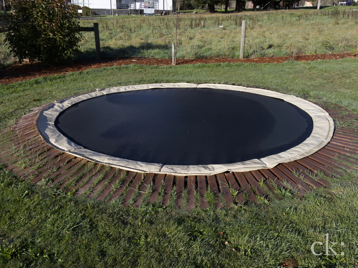 Additional image 9 of 37 Main Road, Mount Egerton VIC 3352