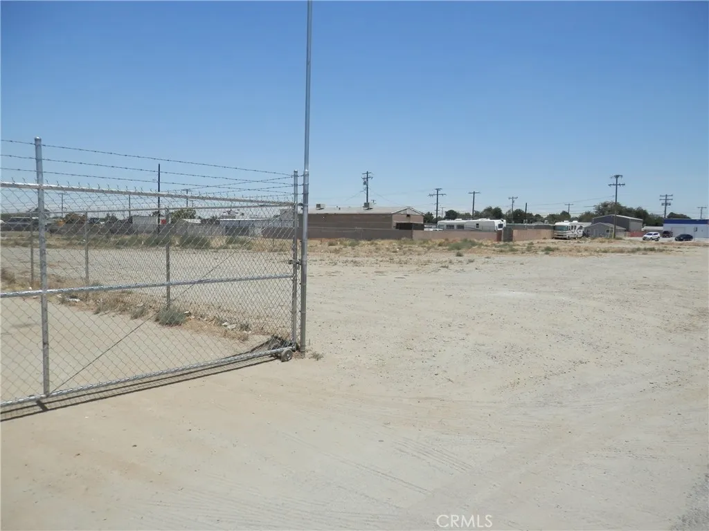 Additional image 13 of Norberry Street, Lancaster, CA 93535