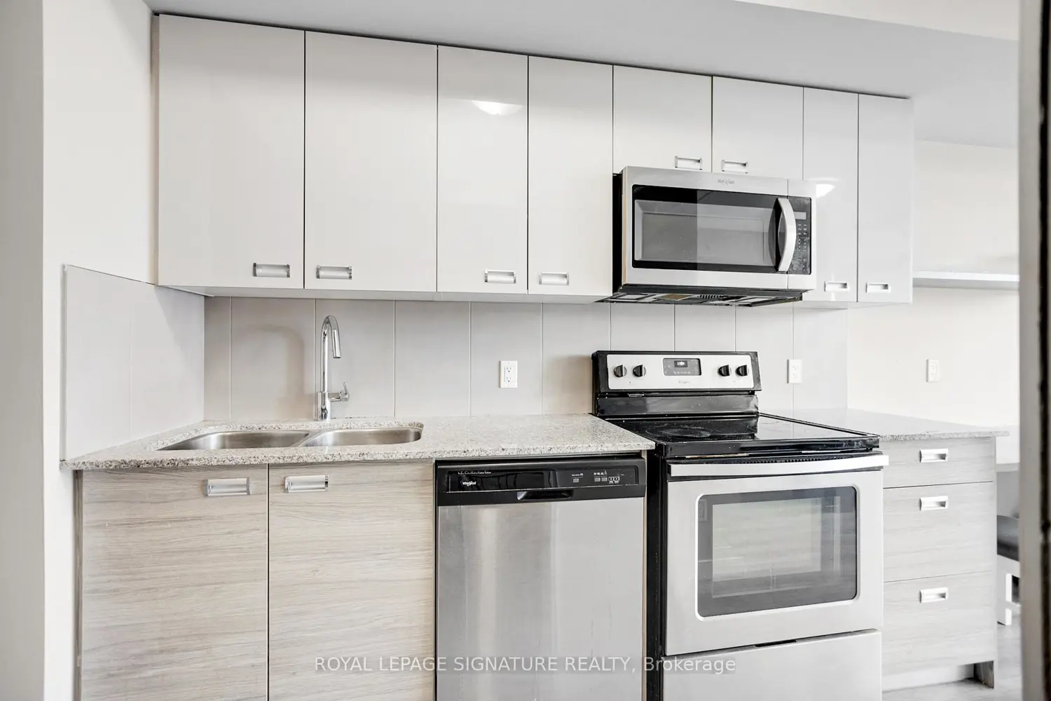 Additional image 7 of 308 Lester Street 619