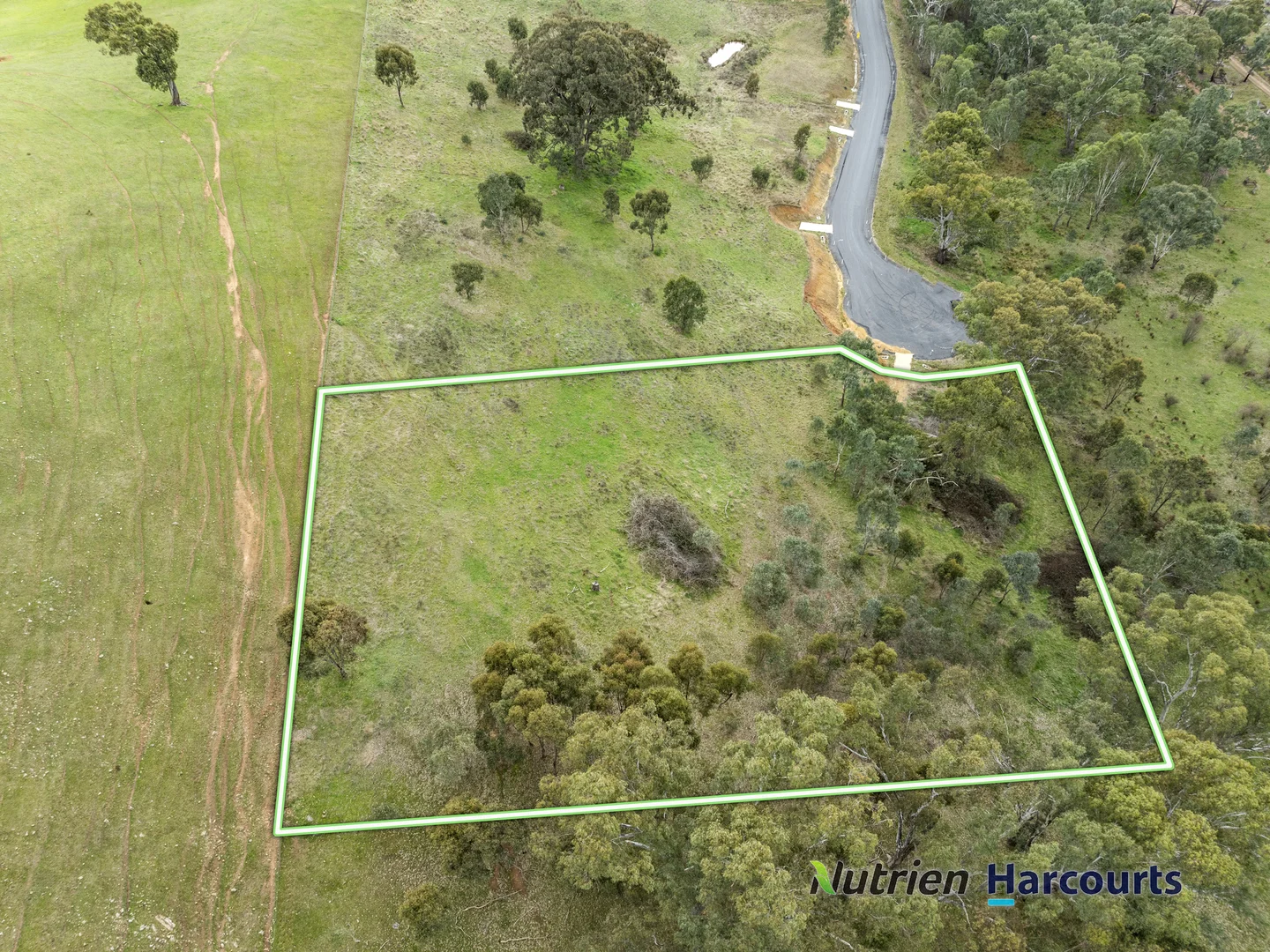 Additional image 3 of 84 Moyle Street, Yea VIC 3717