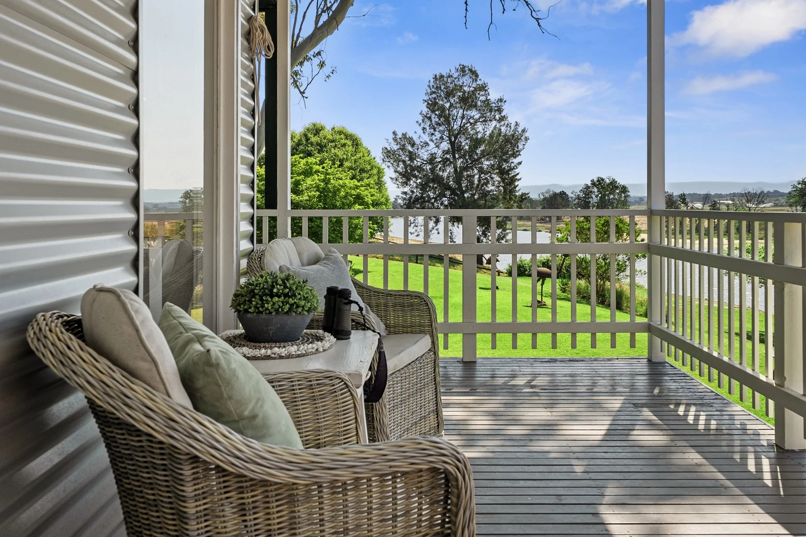 Additional image 2 of 63 Cordners Lane, Cornwallis NSW 2756